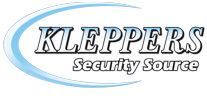 Kleppers Security Source