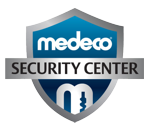Medeco Security Center